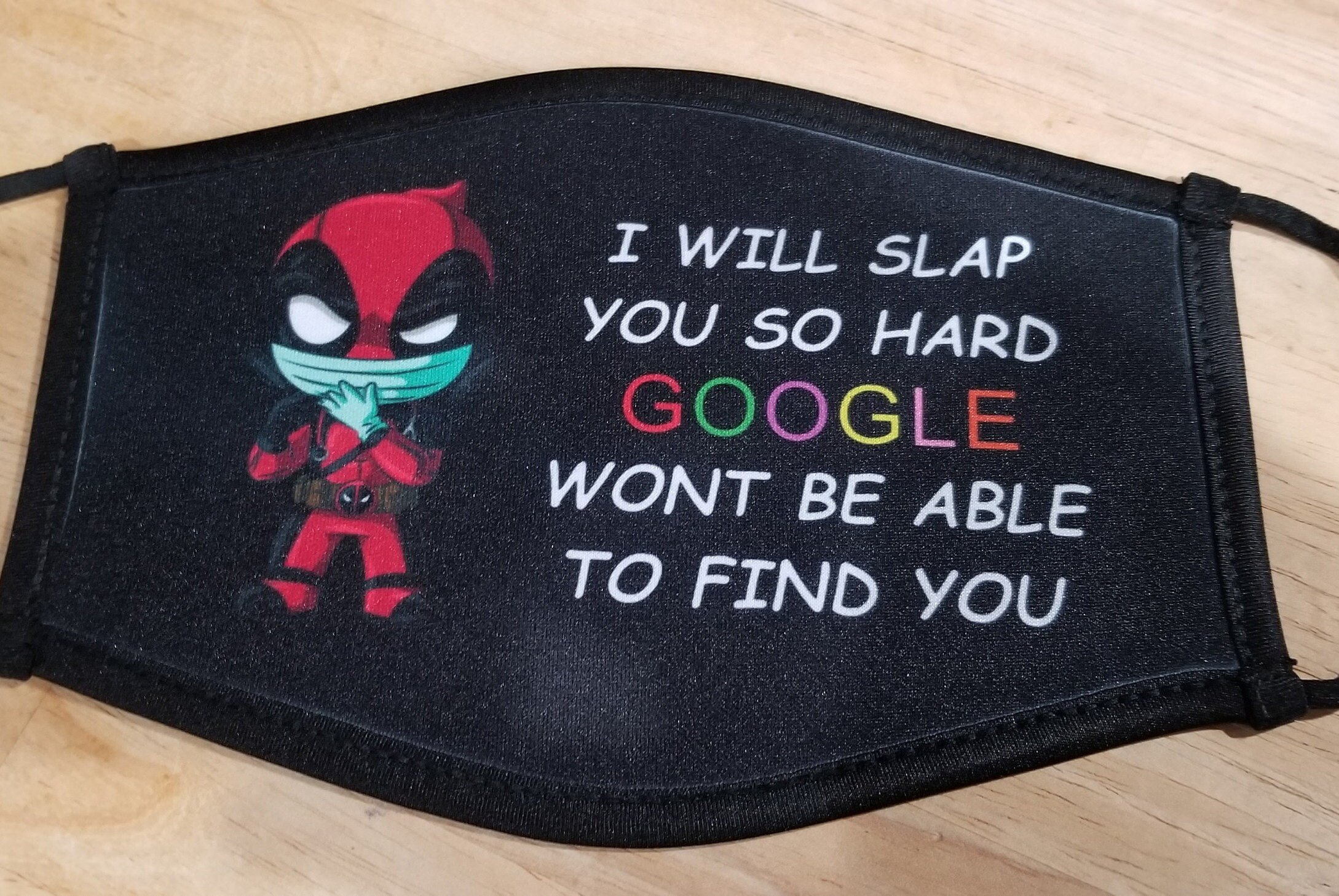 https://i.etsystatic.com/10966906/r/il/06742d/2676260058/il_fullxfull.2676260058_ct4a.jpg