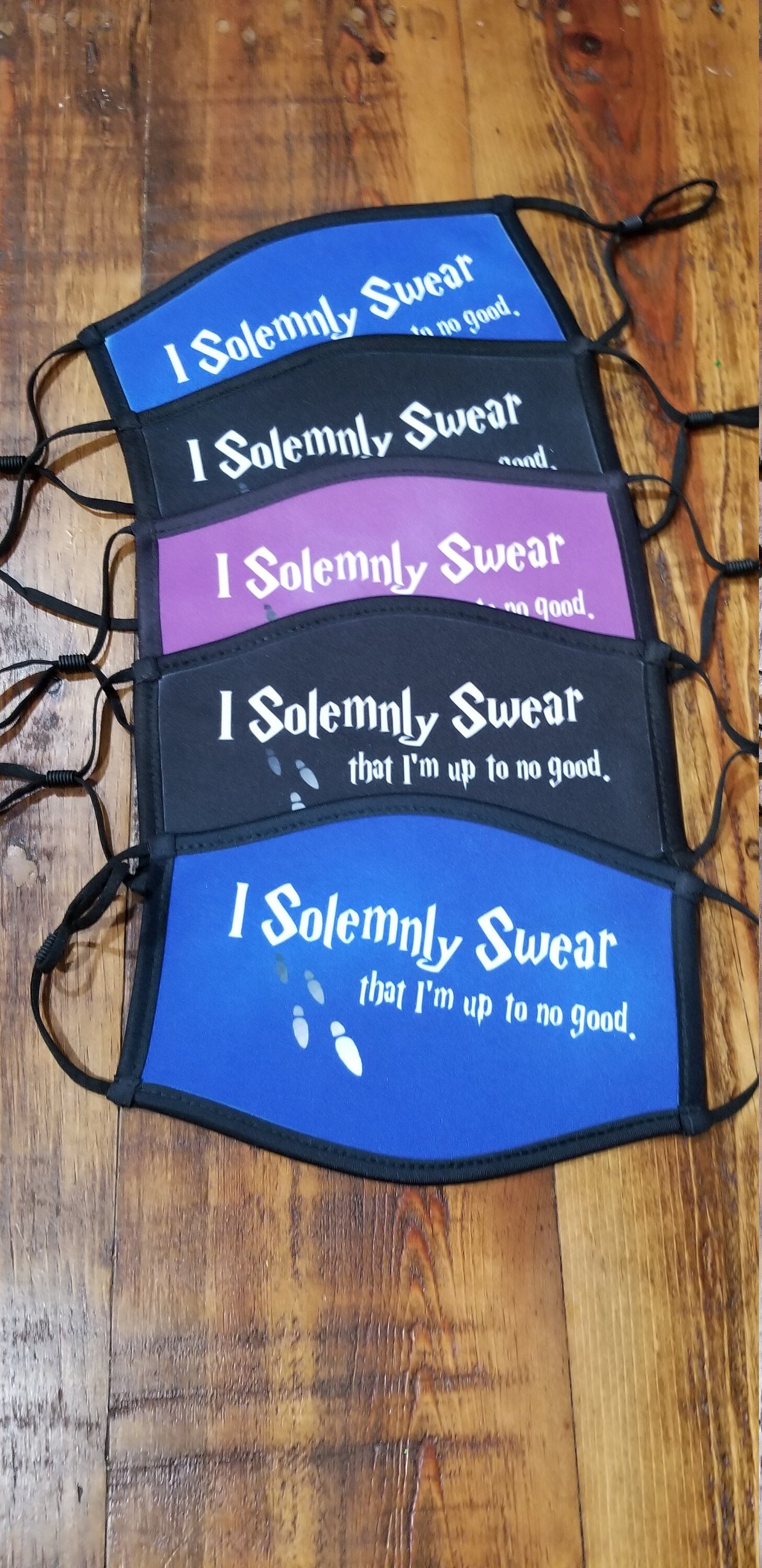 https://i.etsystatic.com/10966906/r/il/5c95ff/2473498260/il_fullxfull.2473498260_hdvx.jpg