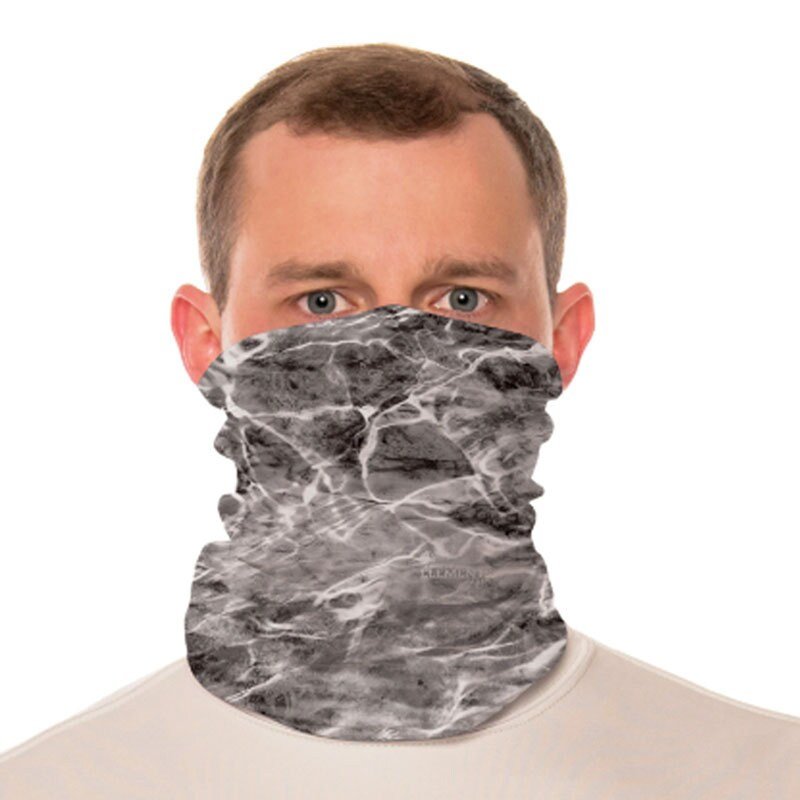 https://i.etsystatic.com/10966906/r/il/b52c51/2683894928/il_fullxfull.2683894928_m6di.jpg
