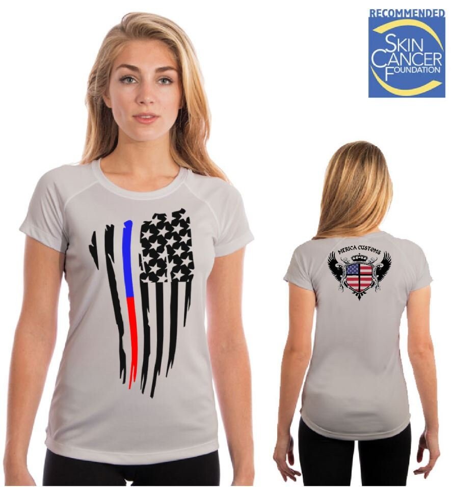 https://i.etsystatic.com/10966906/r/il/c8bb68/2965081696/il_fullxfull.2965081696_6lzr.jpg