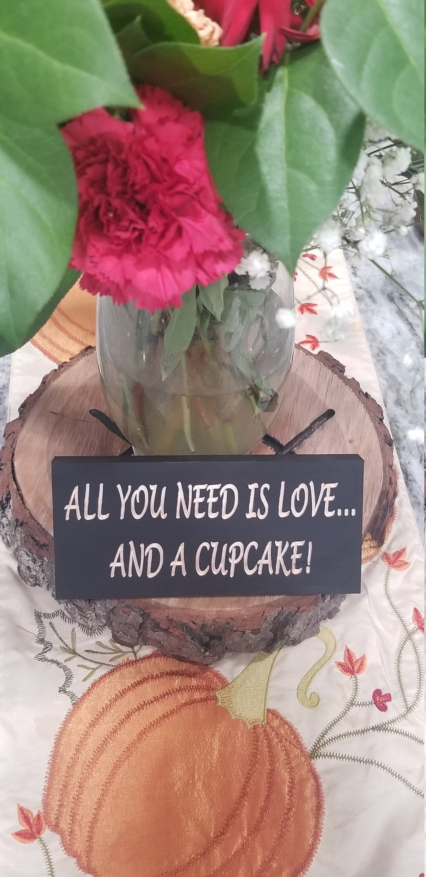 https://i.etsystatic.com/10966906/r/il/ff851a/2139137209/il_fullxfull.2139137209_fvn1.jpg