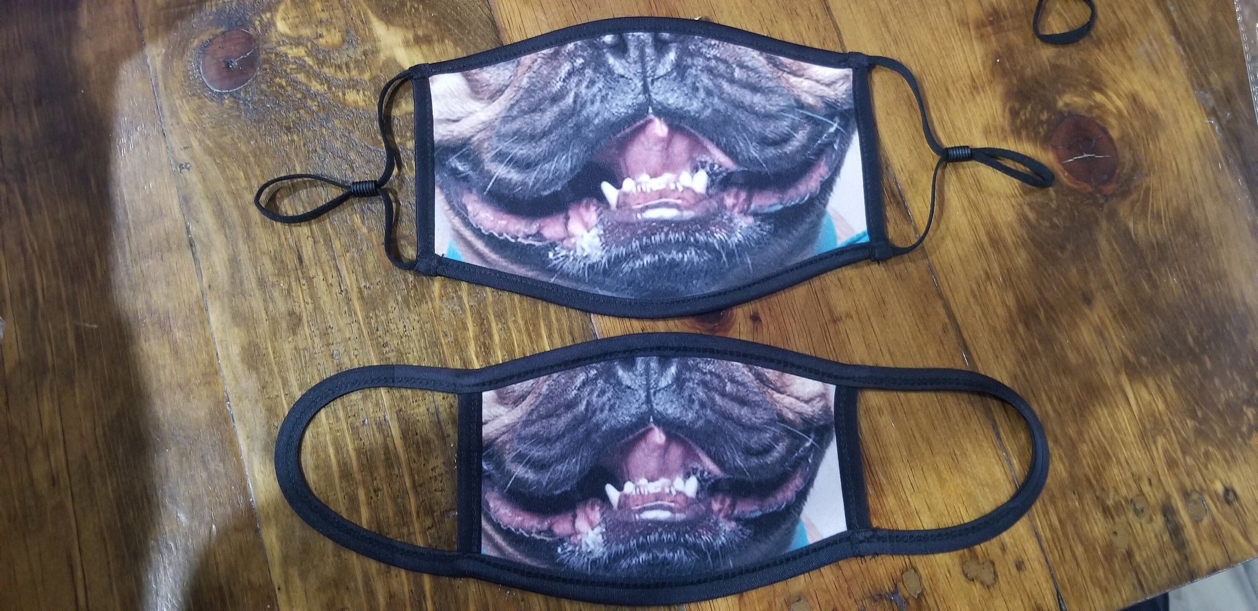 https://i.etsystatic.com/10966906/r/il/77cd84/2492565295/il_fullxfull.2492565295_jg6p.jpg