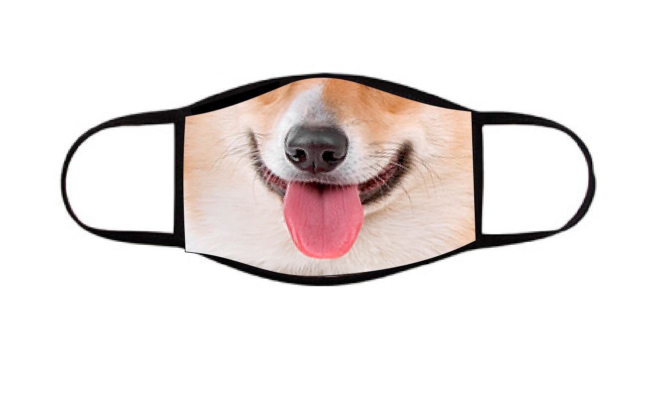 https://i.etsystatic.com/10966906/r/il/cf8750/2425113684/il_fullxfull.2425113684_jj8i.jpg