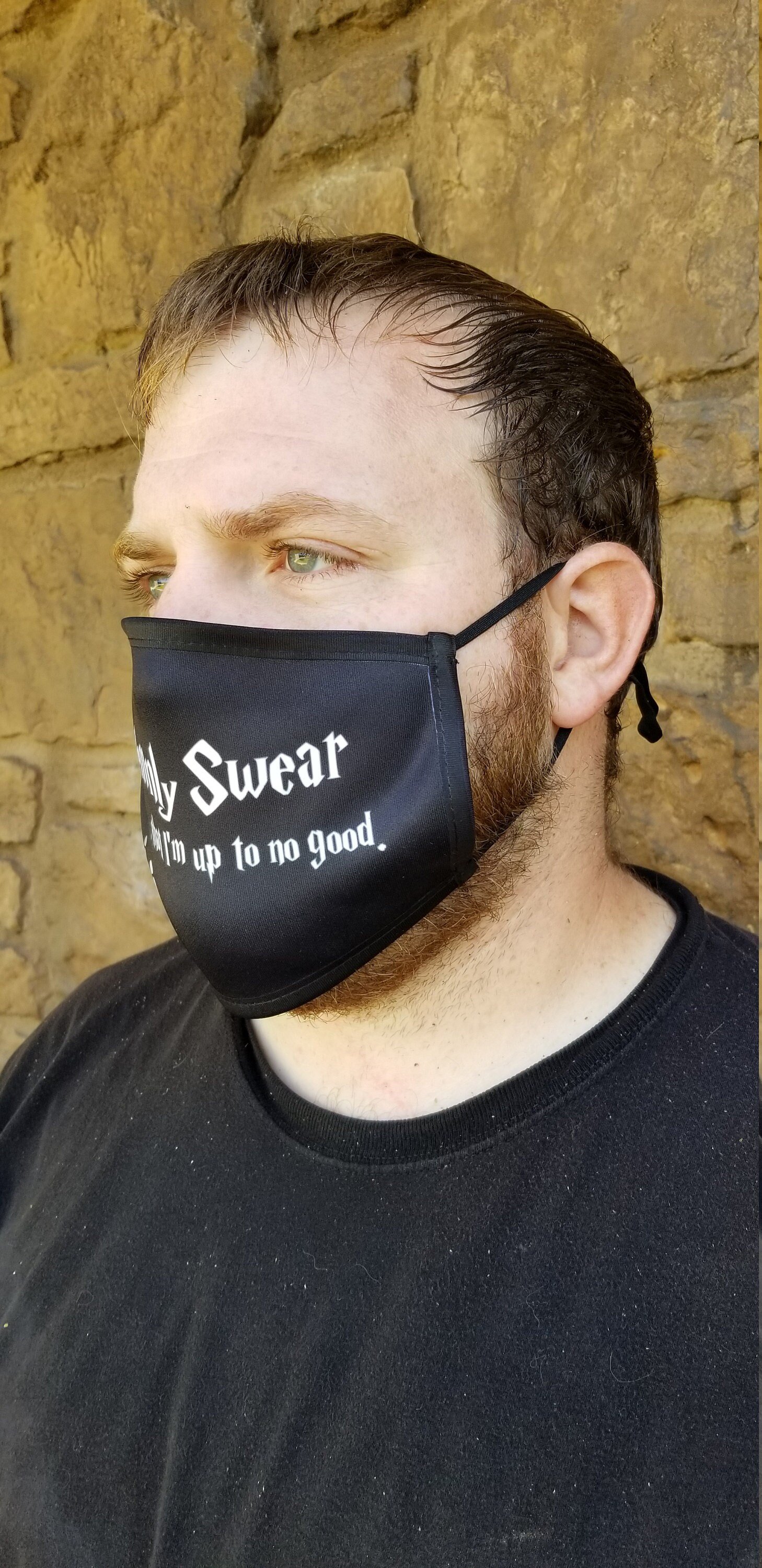 https://i.etsystatic.com/10966906/r/il/8488d8/2444928504/il_fullxfull.2444928504_luod.jpg