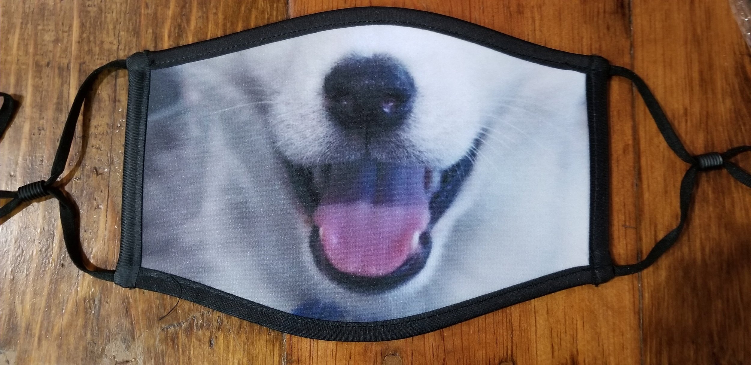 https://i.etsystatic.com/10966906/r/il/14de5d/2450519494/il_fullxfull.2450519494_jhnn.jpg