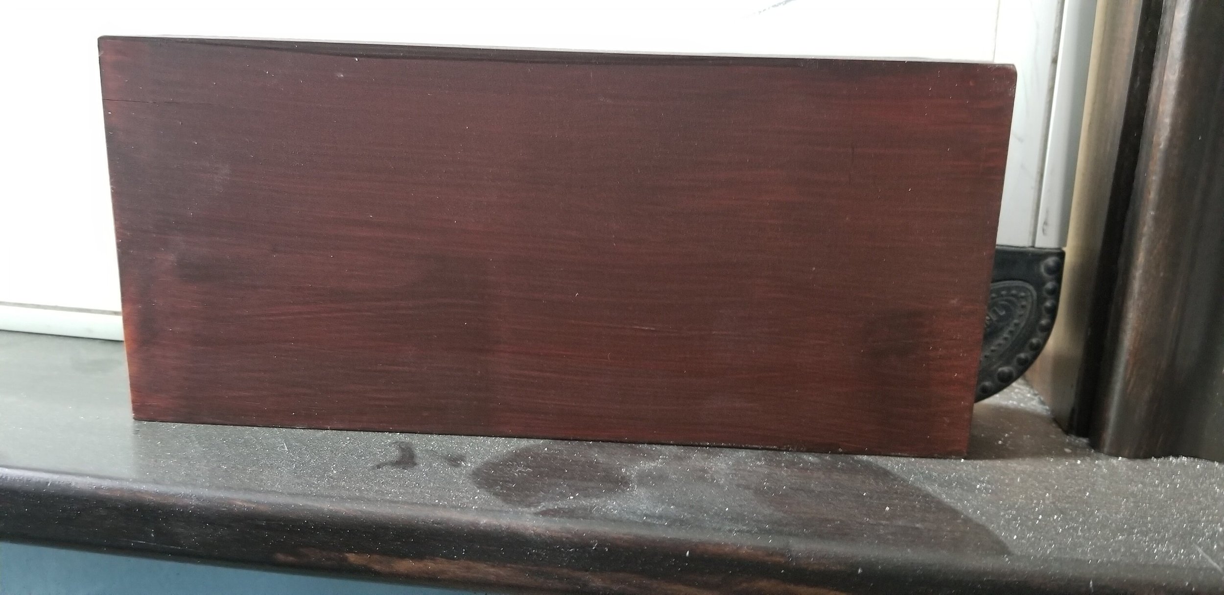 https://i.etsystatic.com/10966906/r/il/5d1e5b/2114835611/il_fullxfull.2114835611_s9pb.jpg
