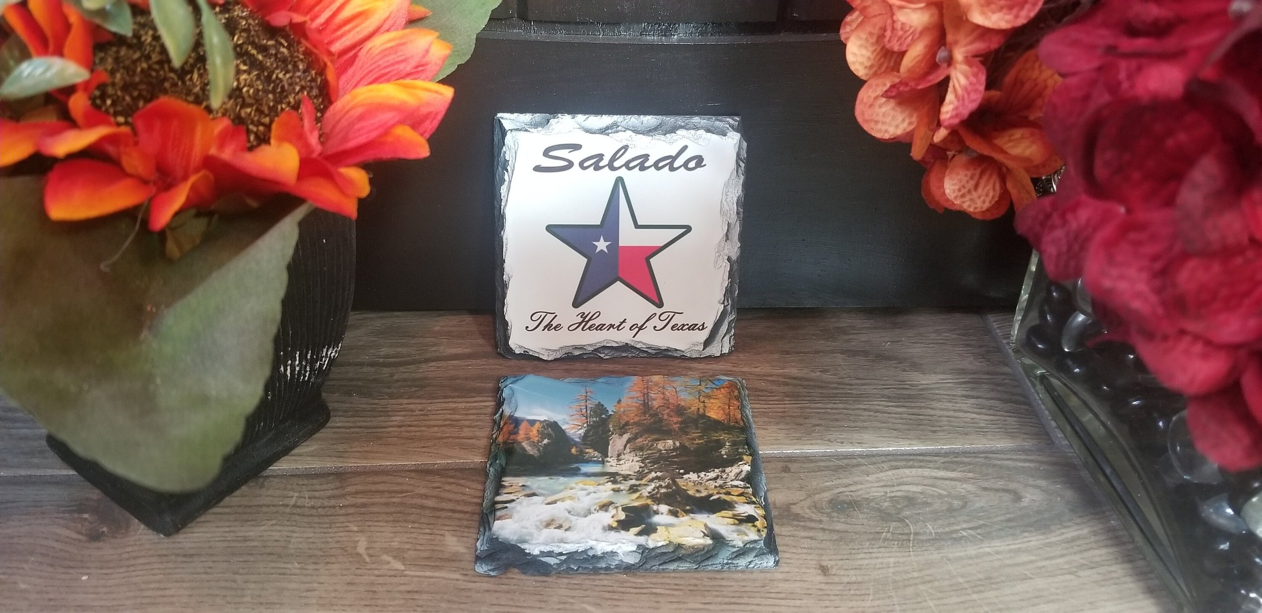 https://i.etsystatic.com/10966906/r/il/67b96b/2109374513/il_fullxfull.2109374513_9q9a.jpg