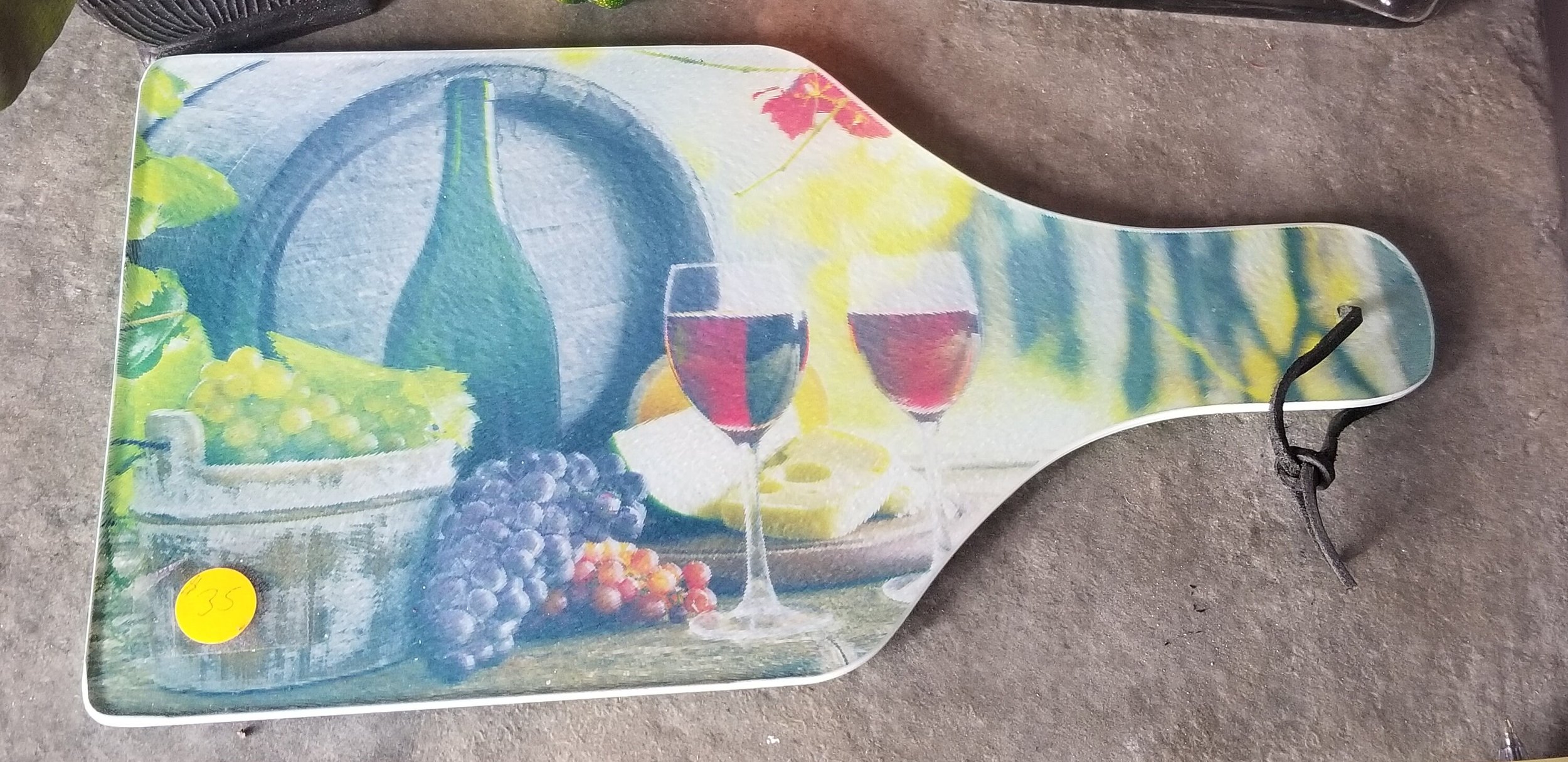 https://i.etsystatic.com/10966906/r/il/87a4ad/2120256107/il_fullxfull.2120256107_hbb5.jpg