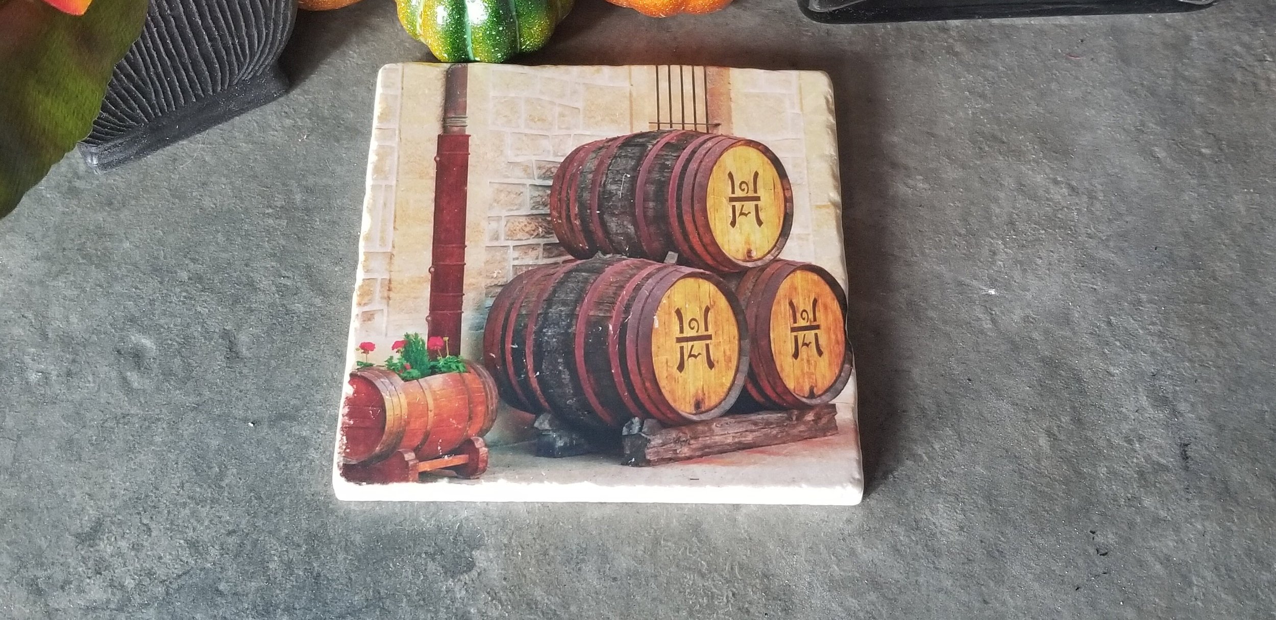 https://i.etsystatic.com/10966906/r/il/ad210a/2072685066/il_fullxfull.2072685066_5m42.jpg