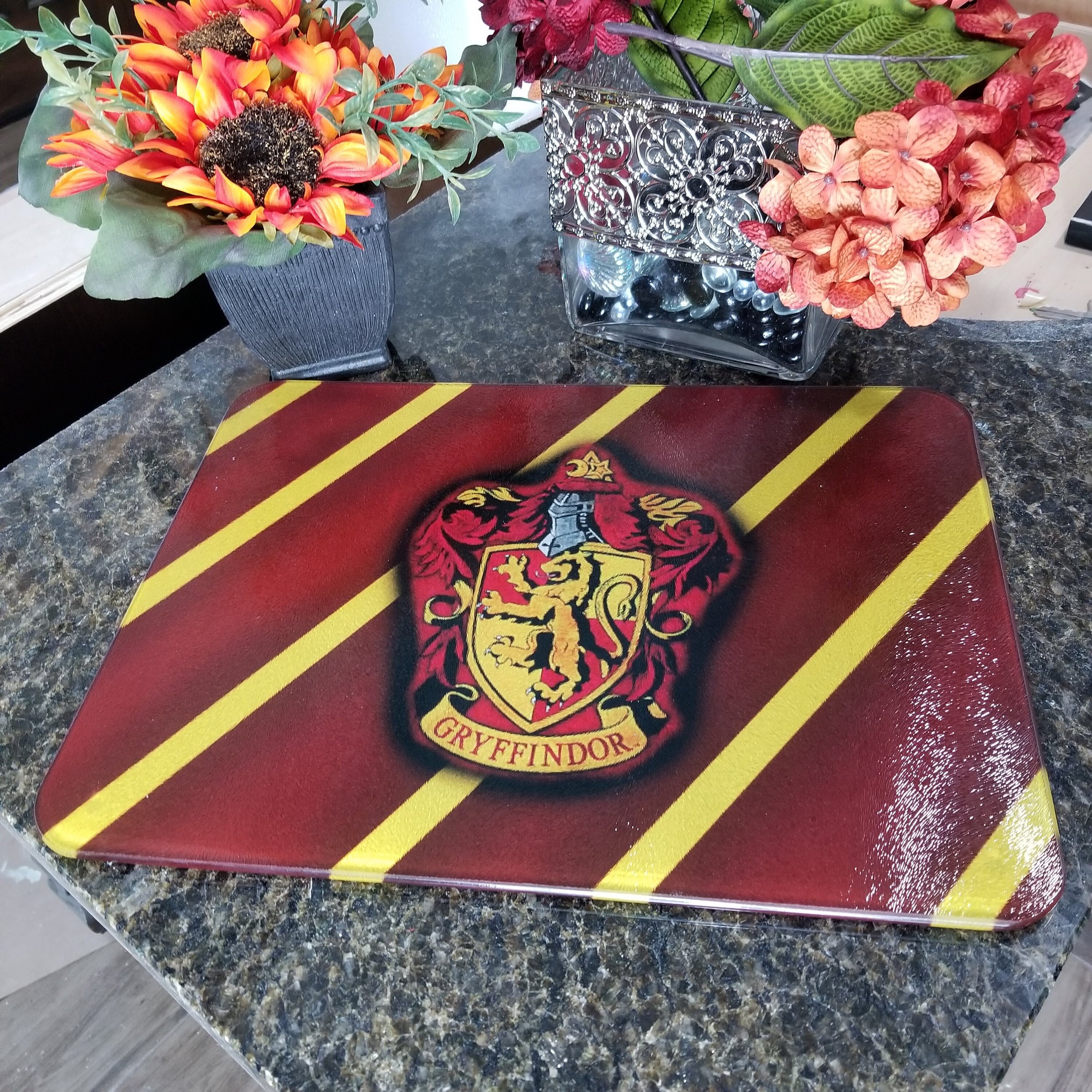 https://i.etsystatic.com/10966906/r/il/1cbceb/2055146946/il_fullxfull.2055146946_o416.jpg