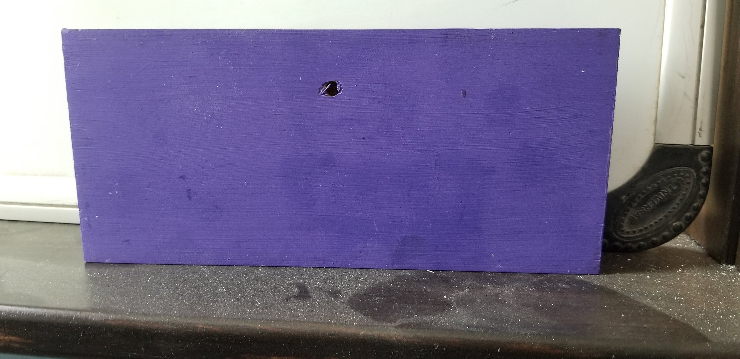 https://i.etsystatic.com/10966906/r/il/02346c/2139136677/il_fullxfull.2139136677_78t5.jpg