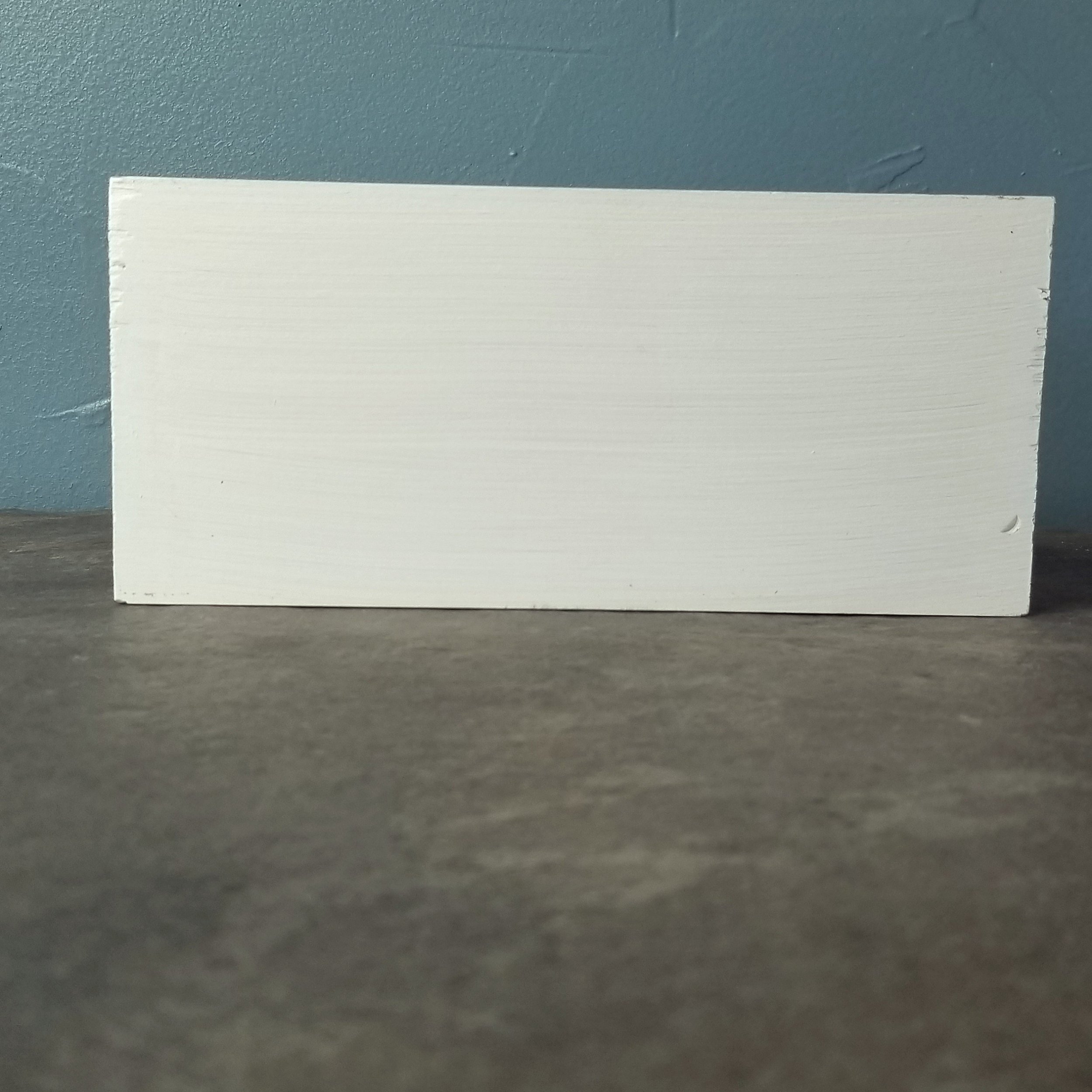 https://i.etsystatic.com/10966906/r/il/33df40/2139136639/il_fullxfull.2139136639_g76k.jpg