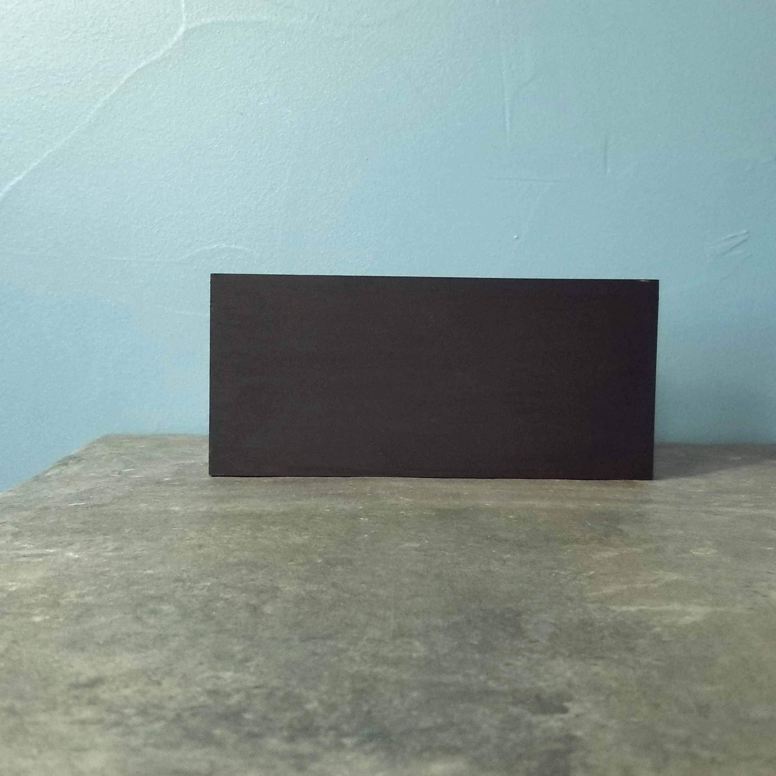 https://i.etsystatic.com/10966906/r/il/0ee6cd/2101344051/il_fullxfull.2101344051_k9yf.jpg