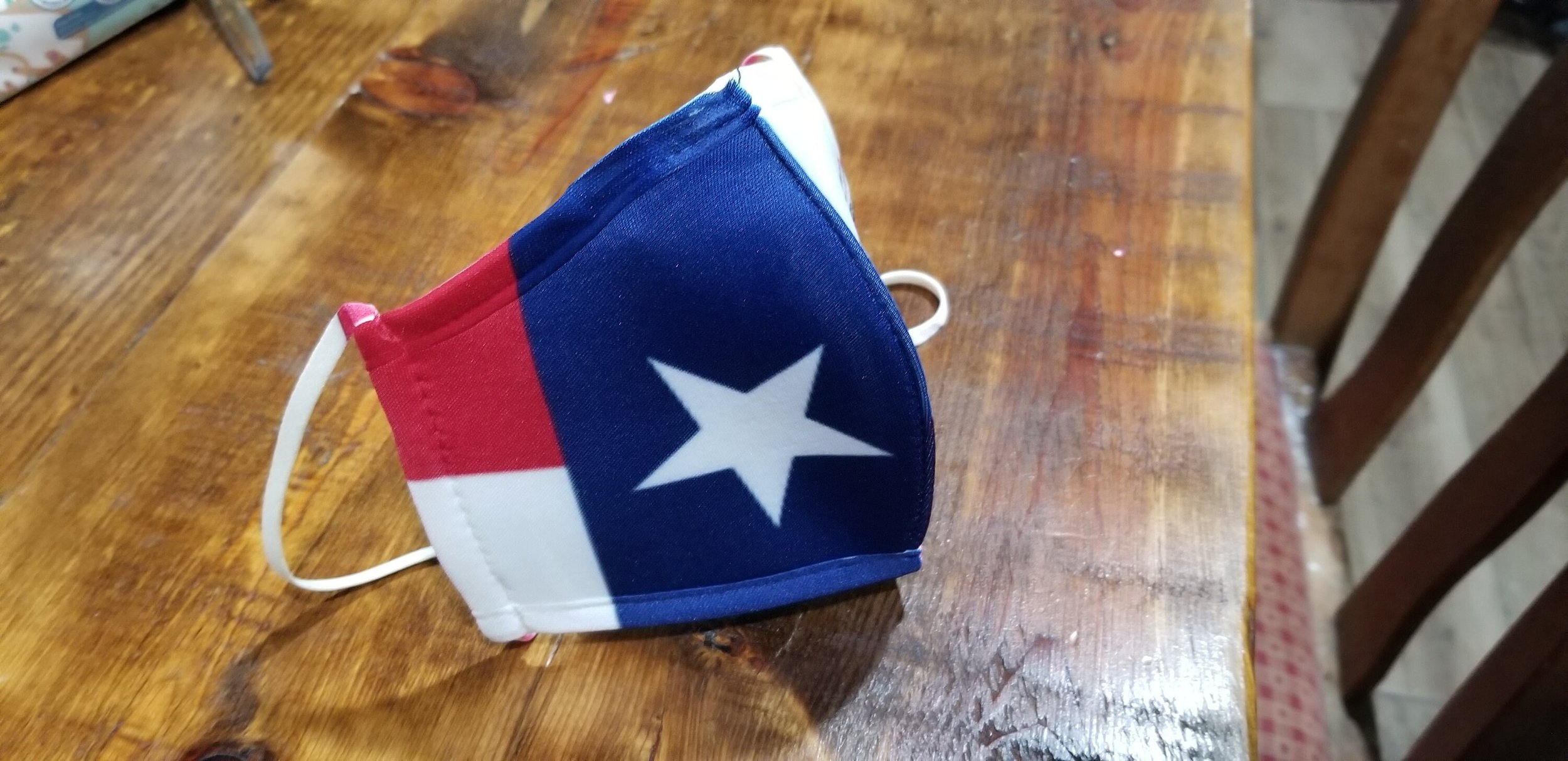 https://i.etsystatic.com/10966906/r/il/746e86/2907596924/il_fullxfull.2907596924_9xlx.jpg