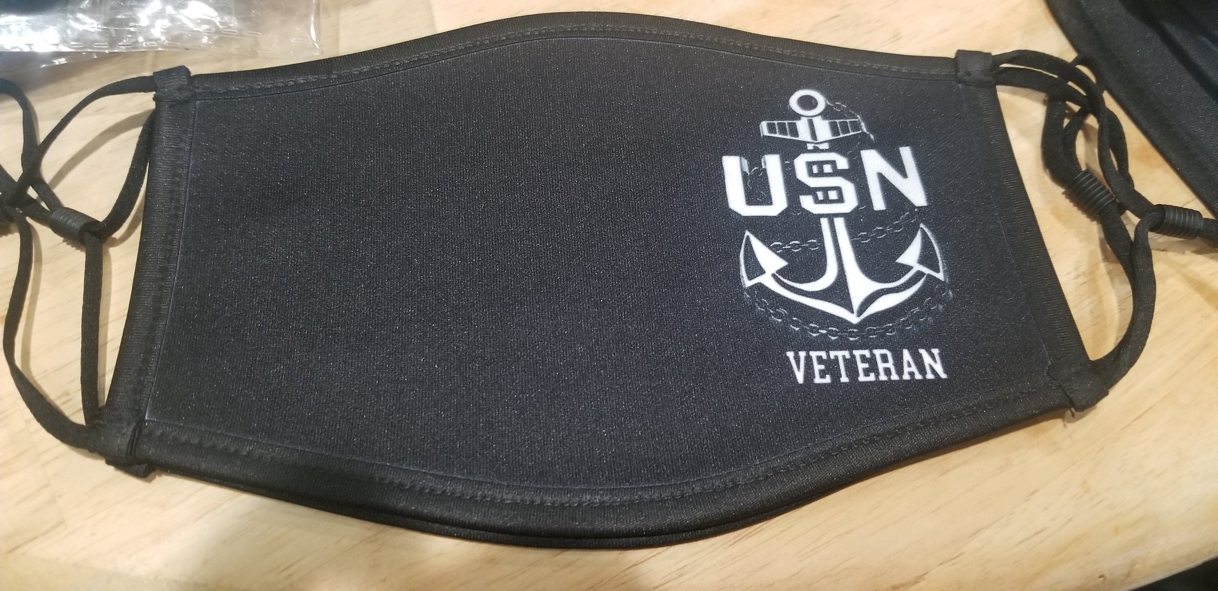 https://i.etsystatic.com/10966906/r/il/81e199/2701765923/il_fullxfull.2701765923_18tk.jpg