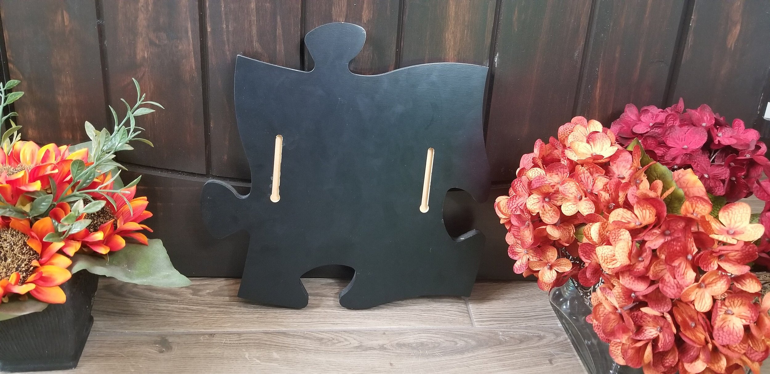 https://i.etsystatic.com/10966906/r/il/7bb1ed/2106314145/il_fullxfull.2106314145_qg80.jpg