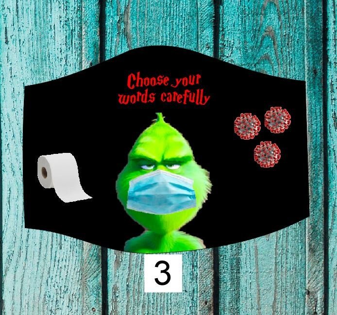 https://i.etsystatic.com/10966906/r/il/8d144b/2726346595/il_fullxfull.2726346595_gxor.jpg