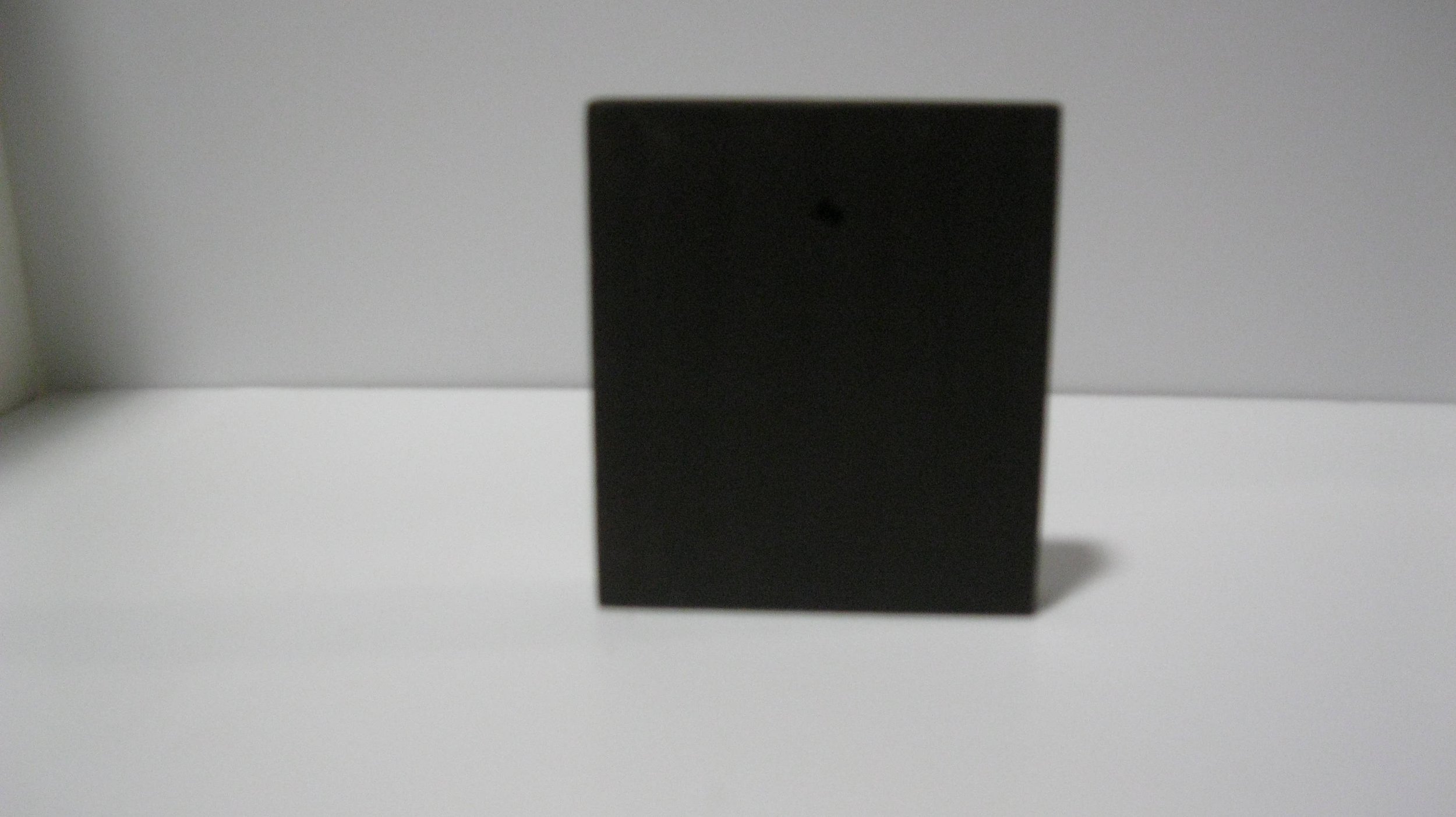 https://i.etsystatic.com/10966906/r/il/710279/1233372494/il_fullxfull.1233372494_5j2x.jpg