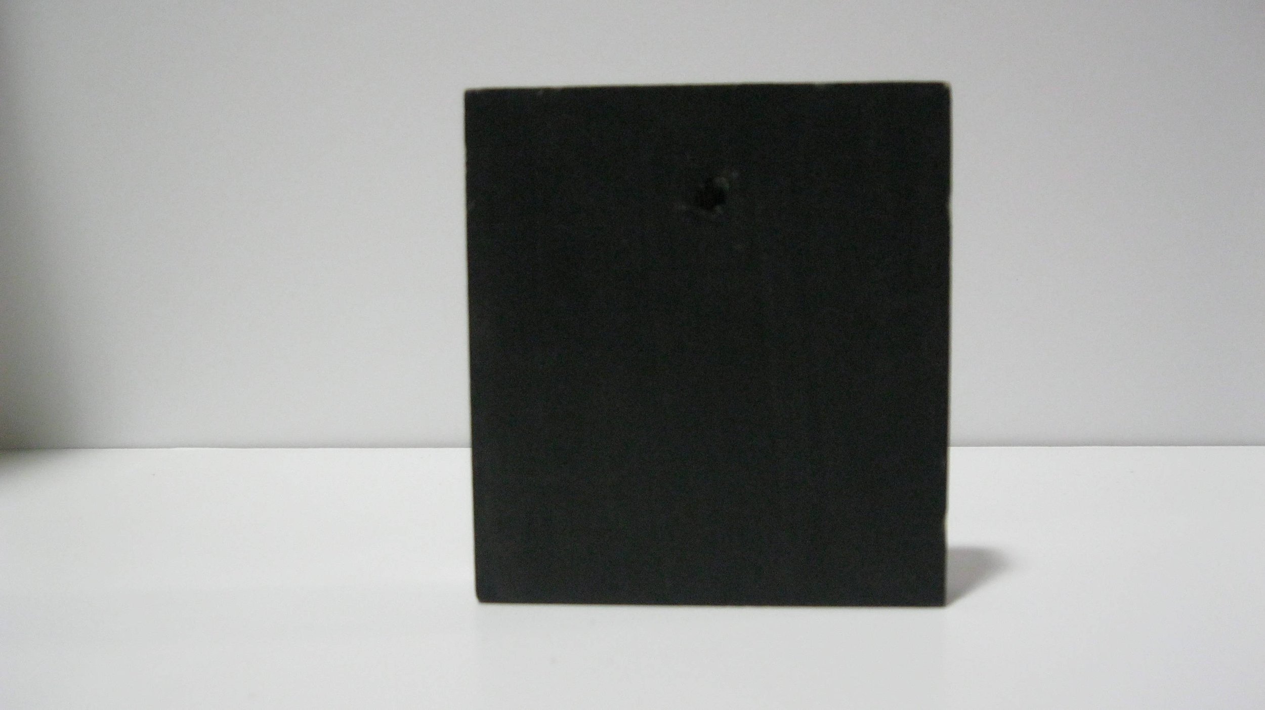 https://i.etsystatic.com/10966906/r/il/17411c/1233339288/il_fullxfull.1233339288_2gf9.jpg