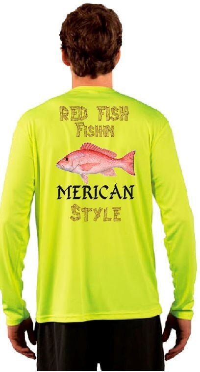 https://i.etsystatic.com/10966906/r/il/bc2f3c/2377582733/il_fullxfull.2377582733_rk3q.jpg