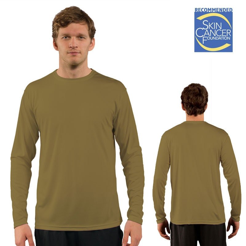 https://i.etsystatic.com/10966906/r/il/f836bb/2267876635/il_fullxfull.2267876635_q0t1.jpg