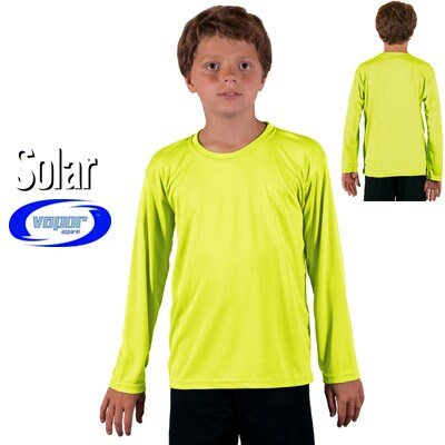 https://i.etsystatic.com/10966906/r/il/af0a99/2366583519/il_fullxfull.2366583519_akkd.jpg