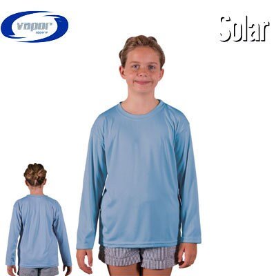 https://i.etsystatic.com/10966906/r/il/b7efd1/2318993854/il_fullxfull.2318993854_k0k6.jpg