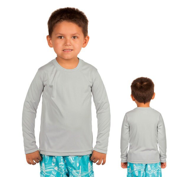 https://i.etsystatic.com/10966906/r/il/5e713c/2318993876/il_fullxfull.2318993876_mxi0.jpg
