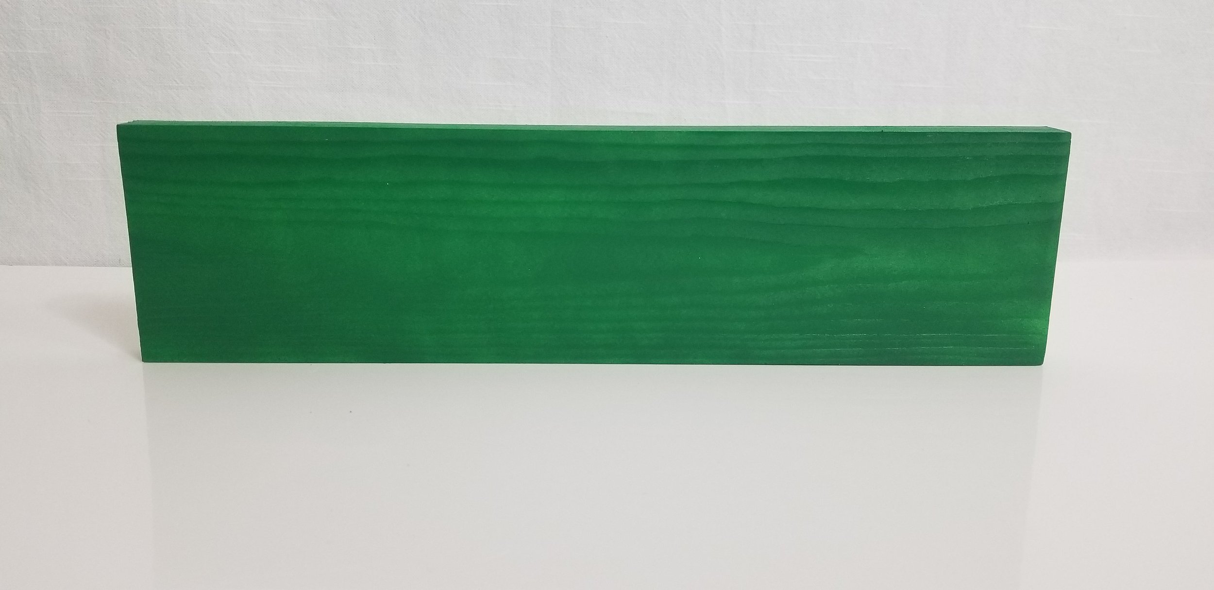https://i.etsystatic.com/10966906/r/il/e0e7dd/2288981989/il_fullxfull.2288981989_nert.jpg