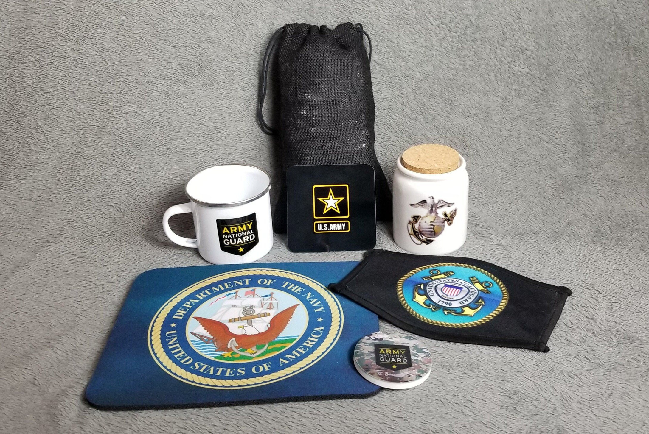 https://i.etsystatic.com/10966906/r/il/7a5899/2868679937/il_fullxfull.2868679937_hs3b.jpg