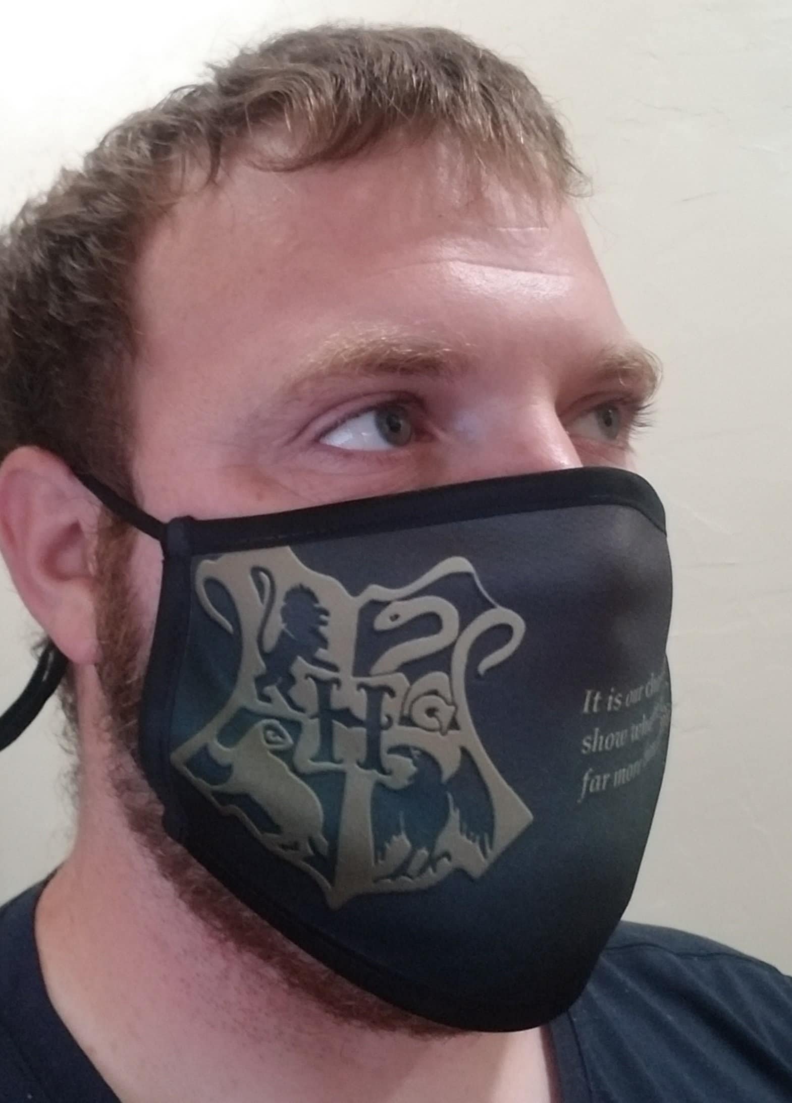 https://i.etsystatic.com/10966906/r/il/0ae871/2450518242/il_fullxfull.2450518242_4r7x.jpg