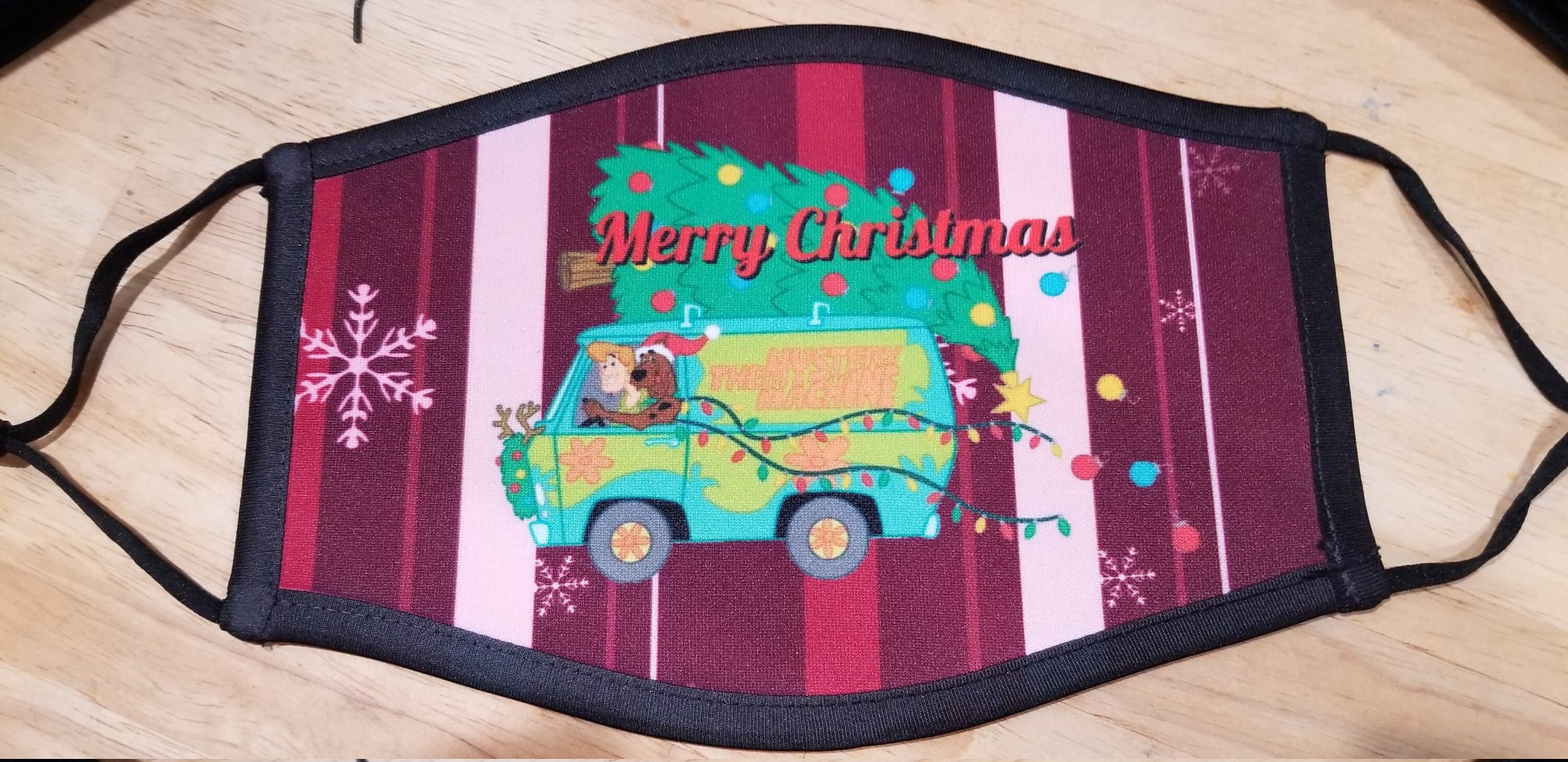 https://i.etsystatic.com/10966906/r/il/ce74a5/2654075110/il_fullxfull.2654075110_fik6.jpg