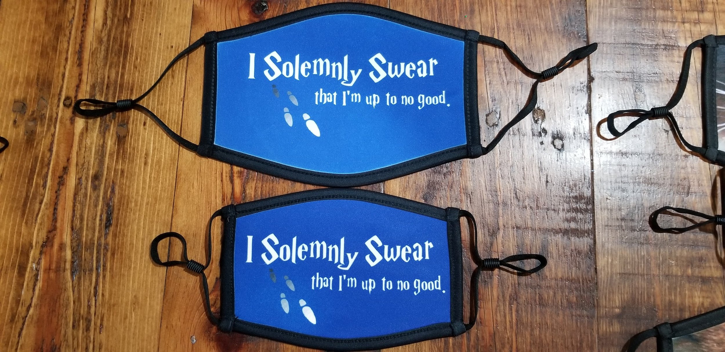 https://i.etsystatic.com/10966906/r/il/01863d/2490193905/il_fullxfull.2490193905_qahl.jpg