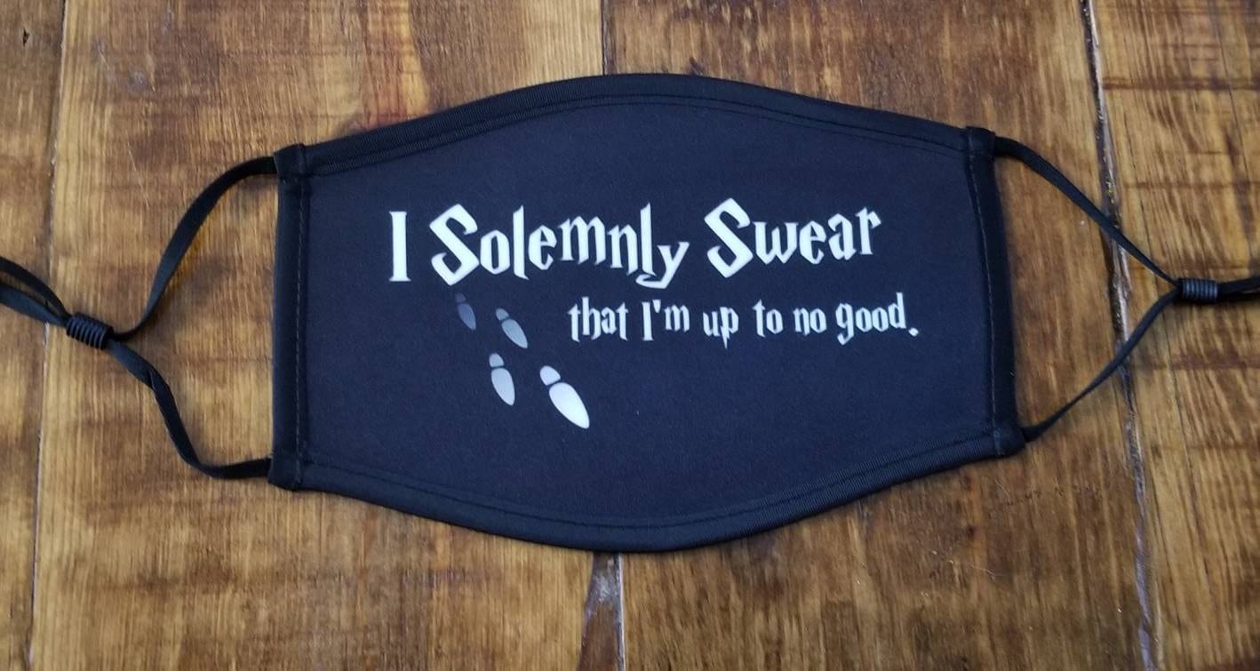 https://i.etsystatic.com/10966906/r/il/d01eec/2440654054/il_fullxfull.2440654054_s0w0.jpg