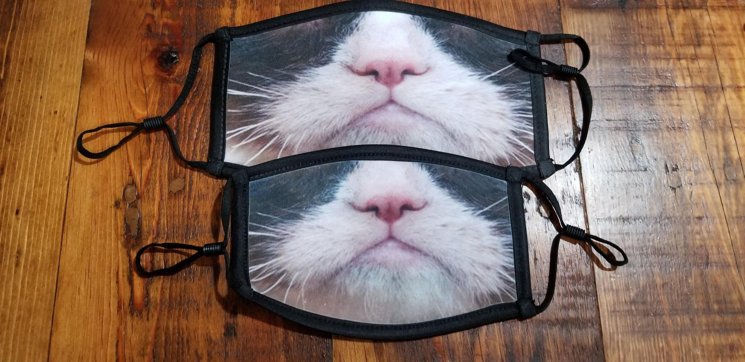 https://i.etsystatic.com/10966906/r/il/10cf66/2445173058/il_fullxfull.2445173058_2vds.jpg