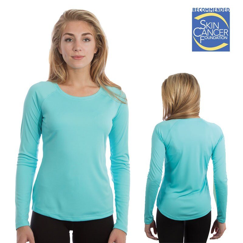 https://i.etsystatic.com/10966906/r/il/cb493b/2267891745/il_fullxfull.2267891745_c505.jpg