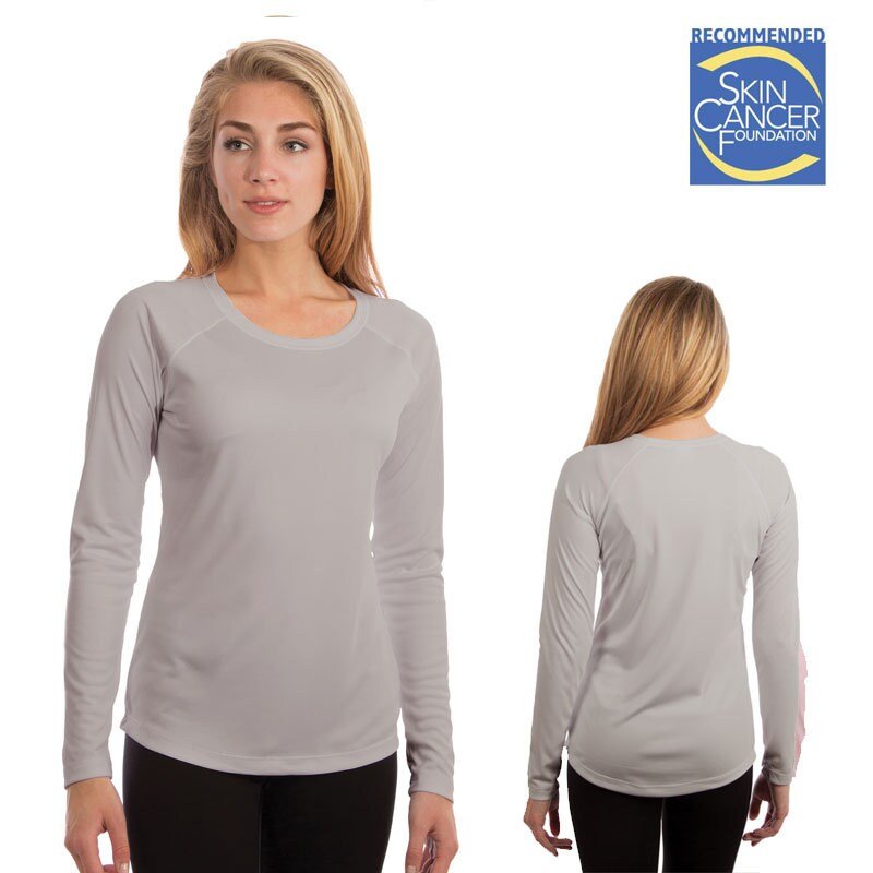 https://i.etsystatic.com/10966906/r/il/81d95d/2267891743/il_fullxfull.2267891743_g6i4.jpg