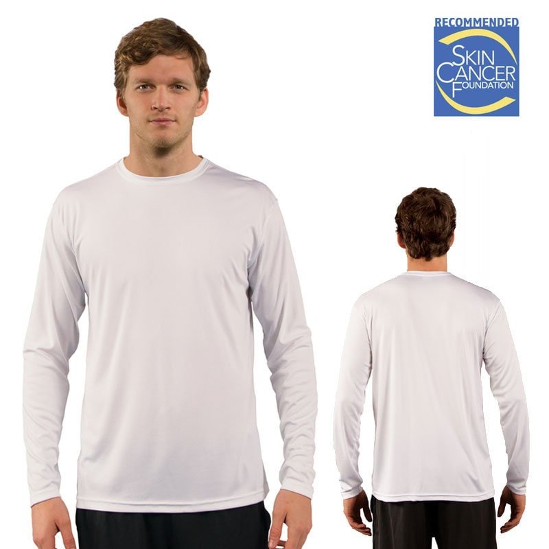 https://i.etsystatic.com/10966906/r/il/a10f17/2267876657/il_fullxfull.2267876657_bkjq.jpg