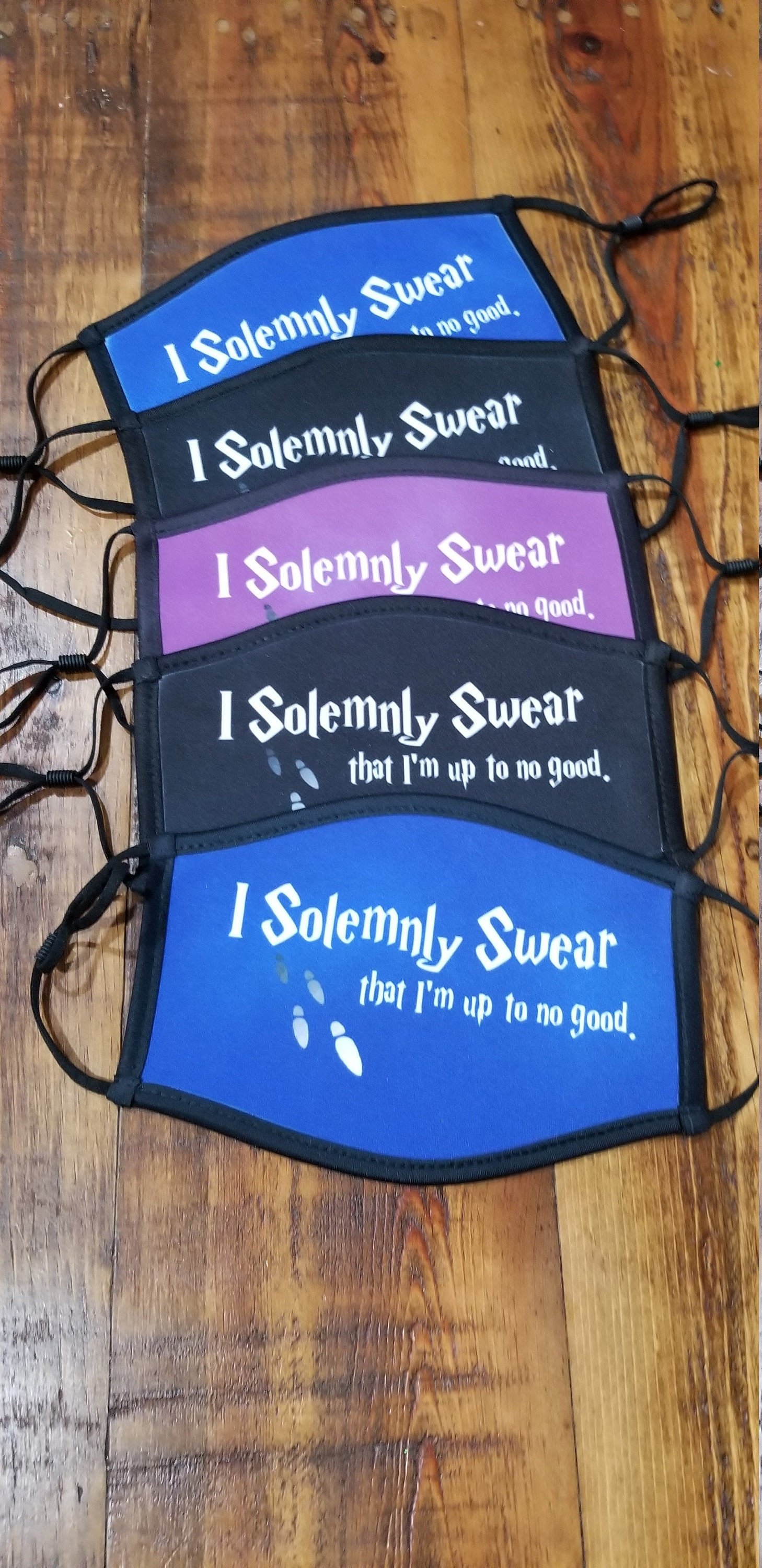 https://i.etsystatic.com/10966906/r/il/c6bd0e/2442564502/il_fullxfull.2442564502_yv7c.jpg