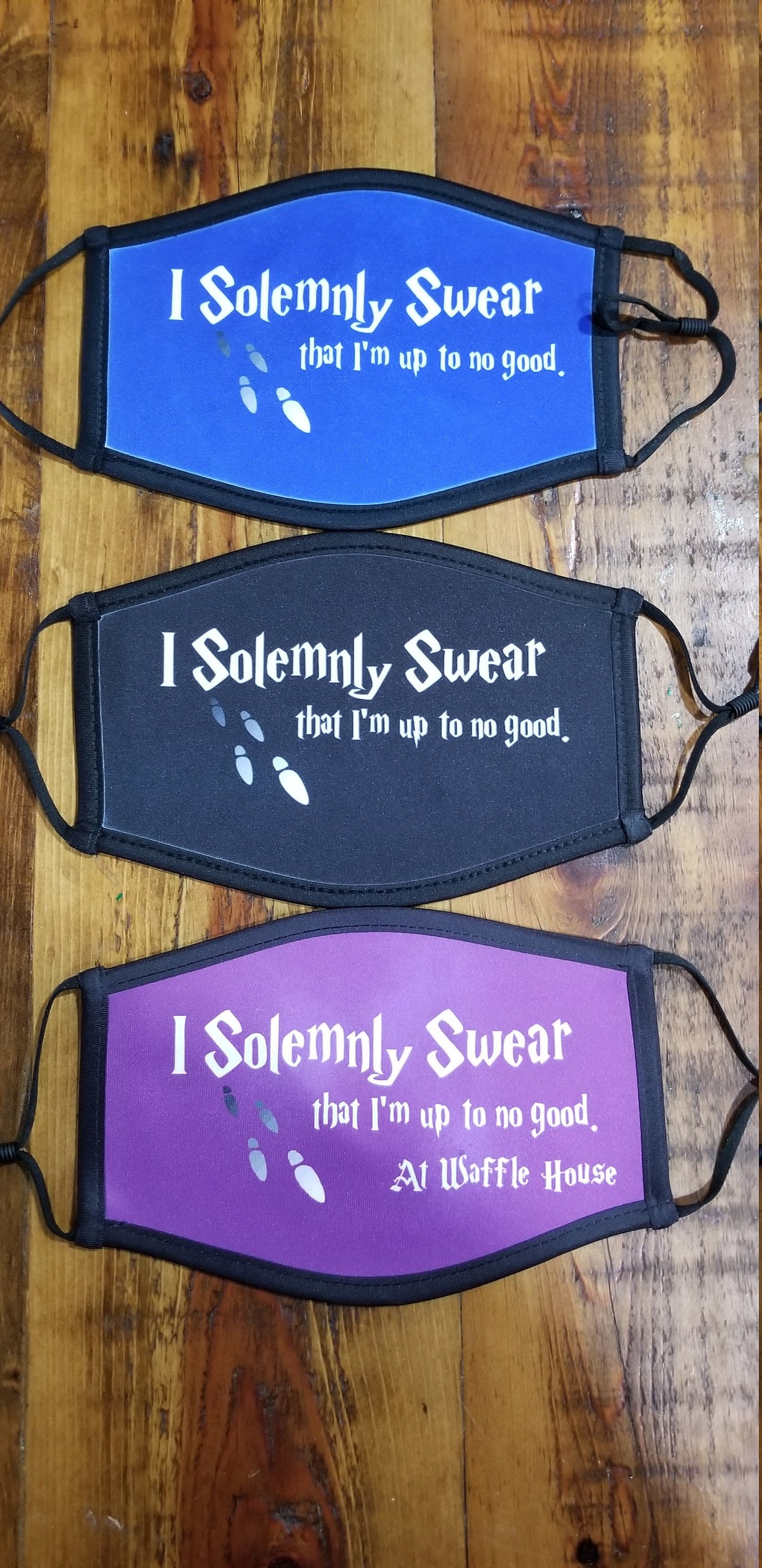 https://i.etsystatic.com/10966906/r/il/db8a34/2497149695/il_fullxfull.2497149695_tb3o.jpg