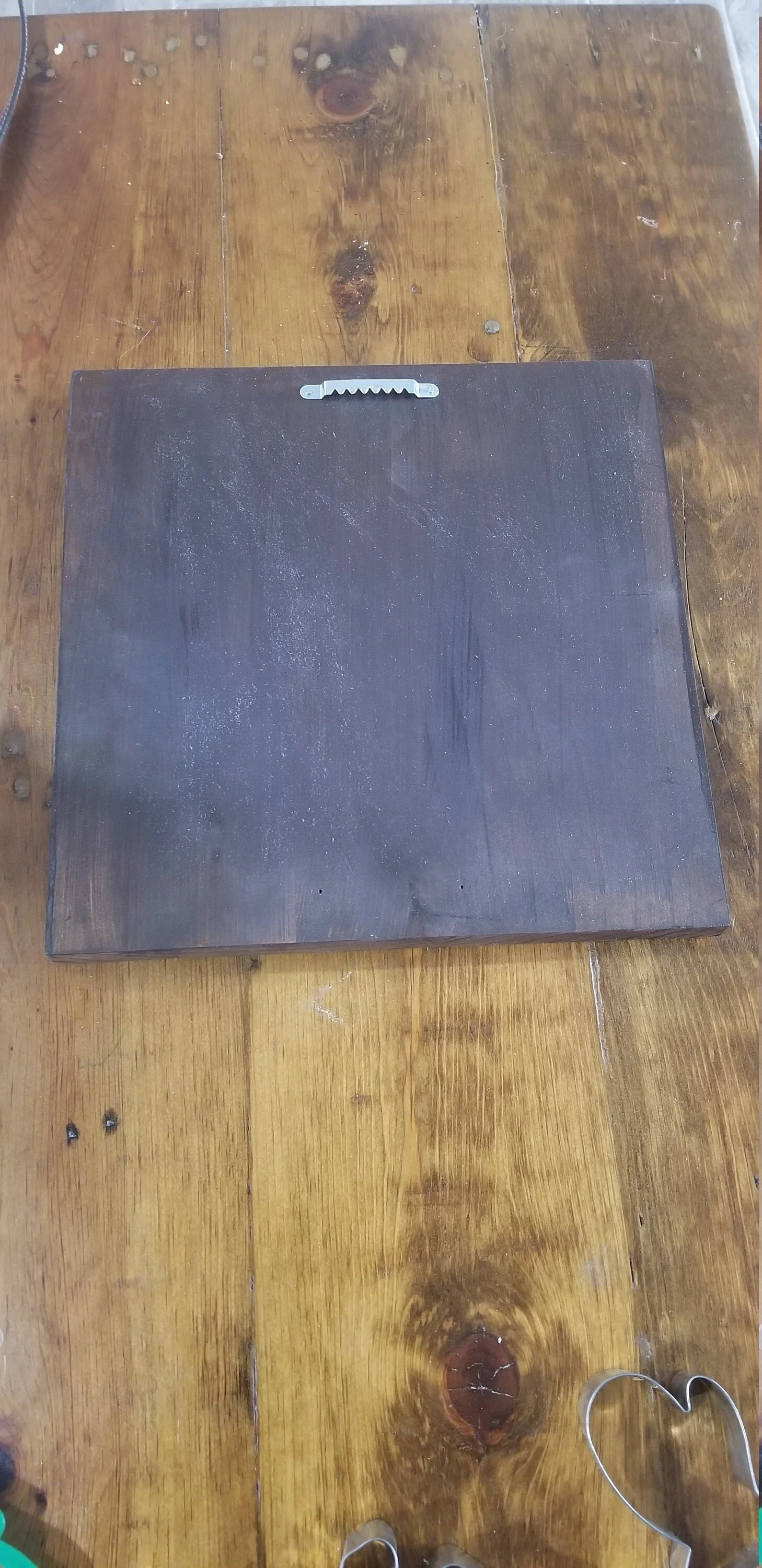 https://i.etsystatic.com/10966906/r/il/3fc152/2174842917/il_fullxfull.2174842917_ipf3.jpg