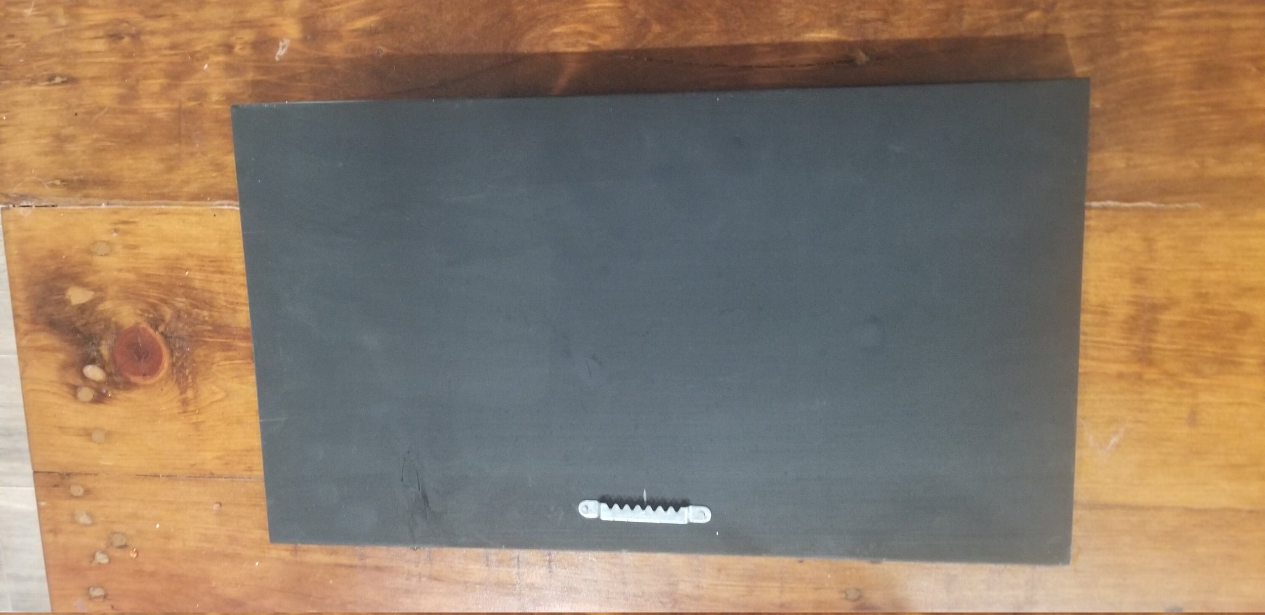 https://i.etsystatic.com/10966906/r/il/d334be/2174830607/il_fullxfull.2174830607_dp4q.jpg
