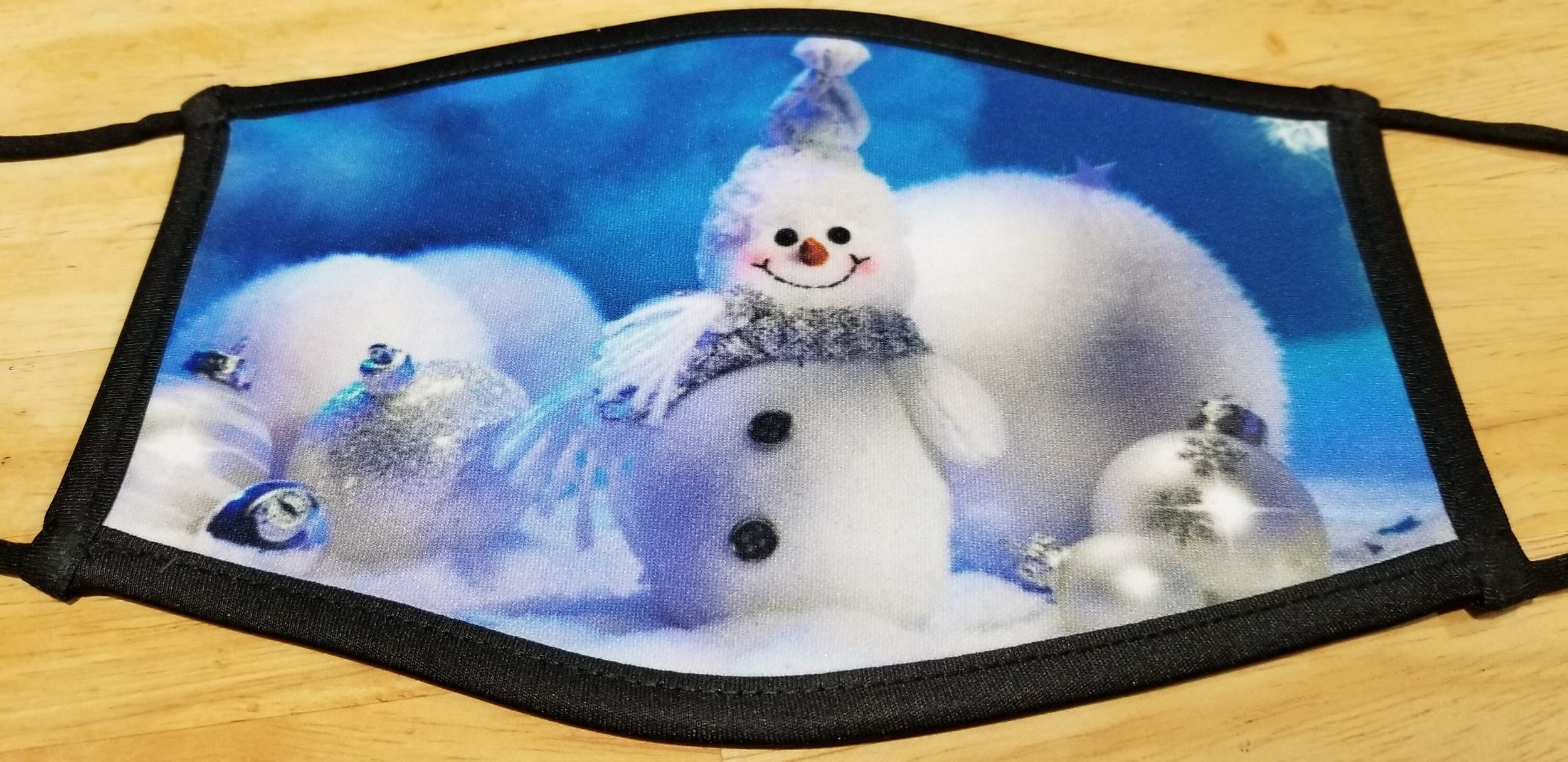 https://i.etsystatic.com/10966906/r/il/642028/2723908569/il_fullxfull.2723908569_e8r6.jpg