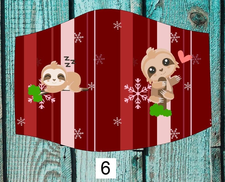 https://i.etsystatic.com/10966906/r/il/63df74/2716265191/il_fullxfull.2716265191_ryto.jpg