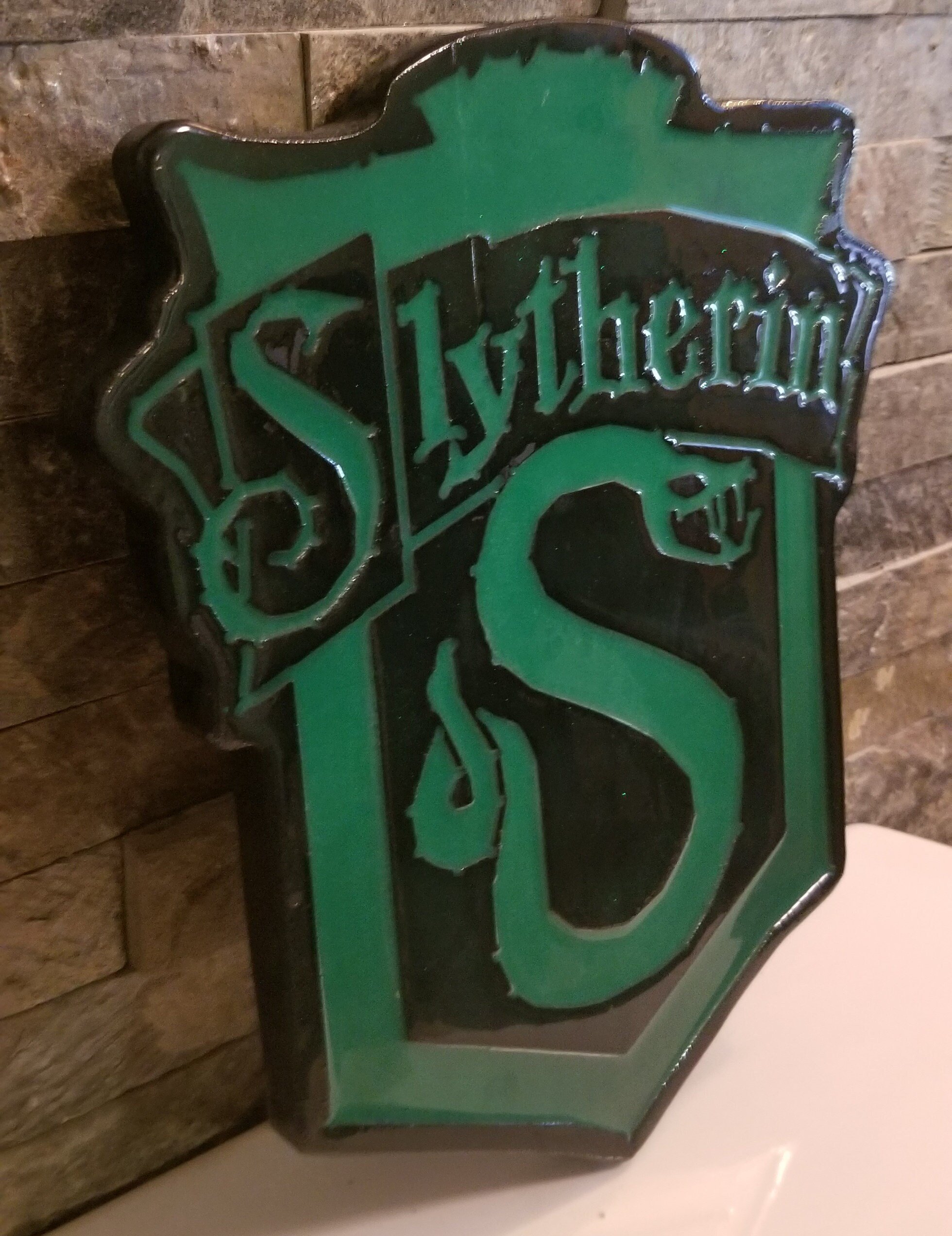 https://i.etsystatic.com/10966906/r/il/d9d9b5/2044376990/il_fullxfull.2044376990_rm4s.jpg