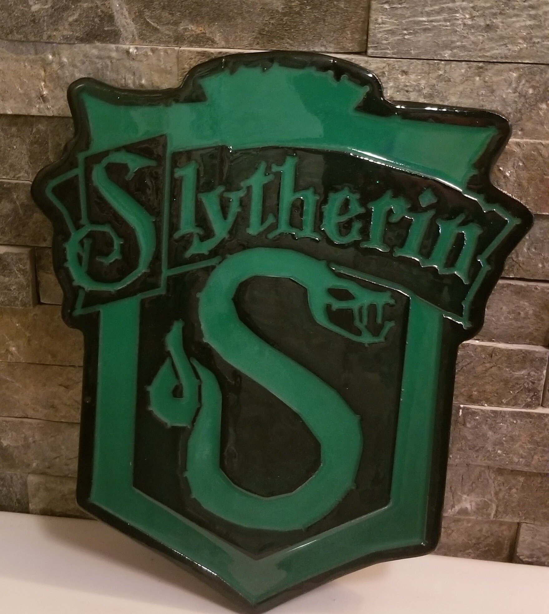 https://i.etsystatic.com/10966906/r/il/3c5a41/2044377200/il_fullxfull.2044377200_fxpi.jpg