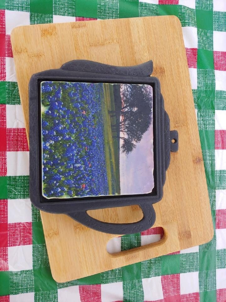 https://i.etsystatic.com/10966906/r/il/a1b783/2117672242/il_fullxfull.2117672242_rkrg.jpg
