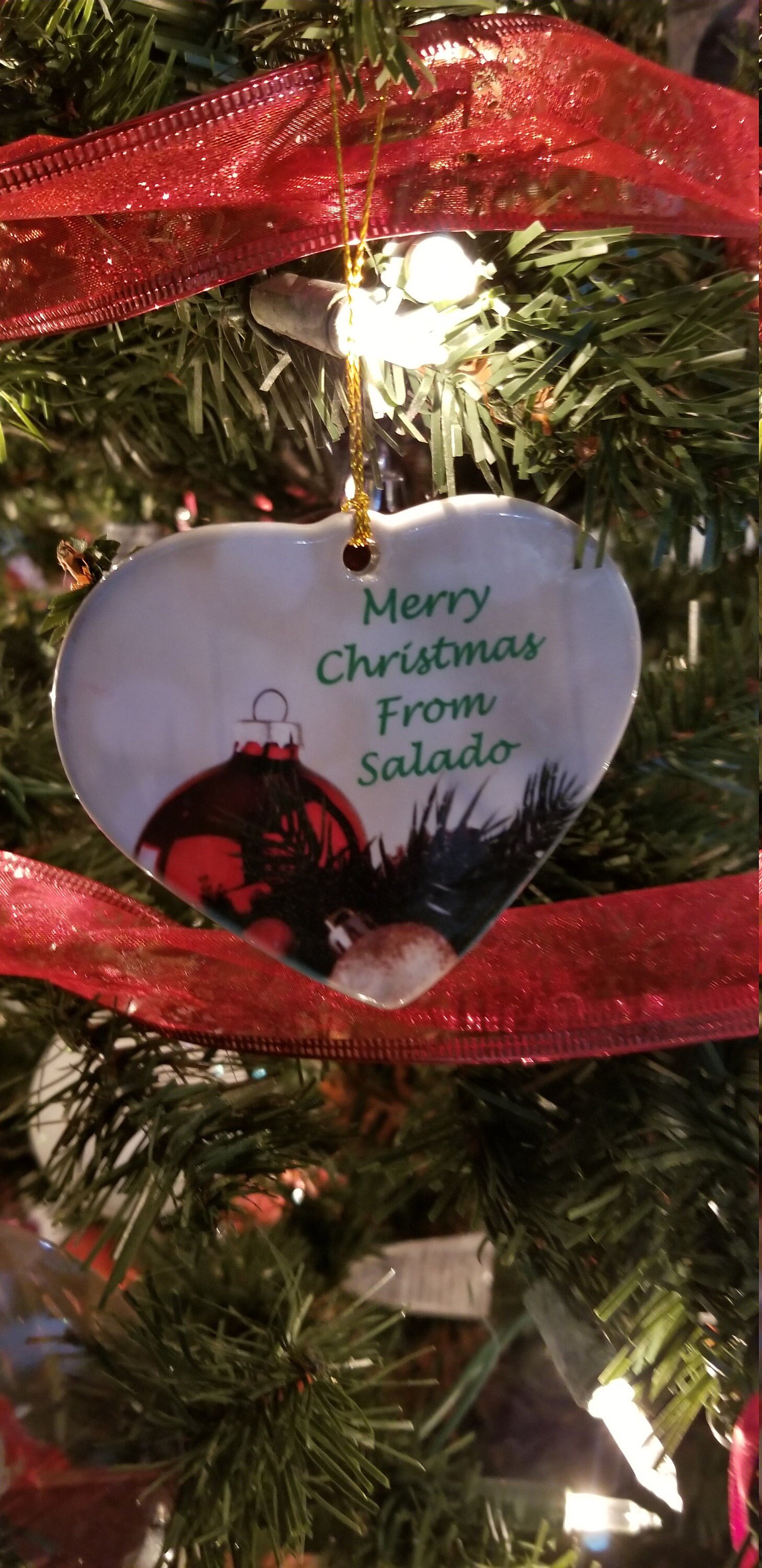 https://i.etsystatic.com/10966906/r/il/dab8fc/2118090040/il_fullxfull.2118090040_t9cp.jpg