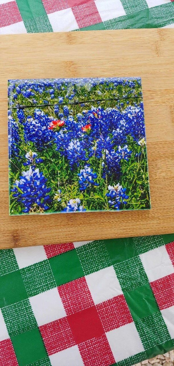 https://i.etsystatic.com/10966906/r/il/8a48a2/2117049718/il_fullxfull.2117049718_2pm9.jpg