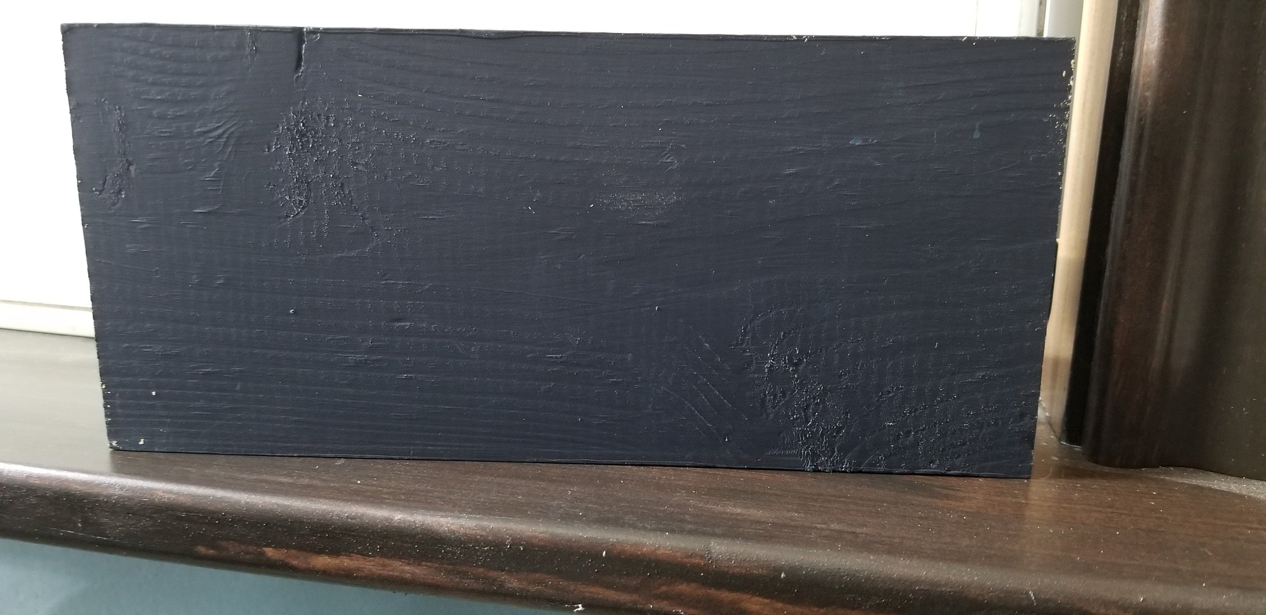 https://i.etsystatic.com/10966906/r/il/8a3721/2067247268/il_fullxfull.2067247268_a7pa.jpg